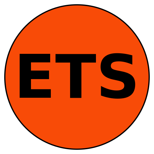 EliteTravelSelect